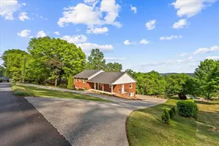 206 Victory Dr, Calhoun, GA 30701 - Photo 6