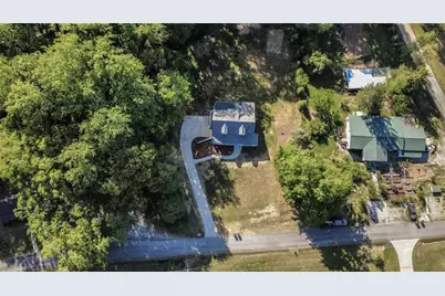 5920 Hamby Drive, Cumming, GA 30028 - Photo 12