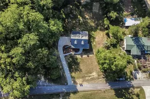 5920 Hamby Dr, Cumming, GA 30028 - Photo 12