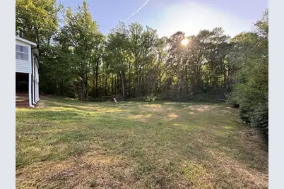 5920 Hamby Drive, Cumming, GA 30028 - Photo 22
