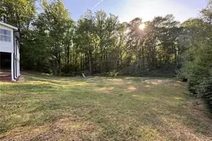 5920 Hamby Dr, Cumming, GA 30028 - Photo 22