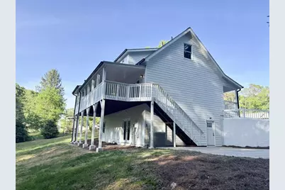 5920 Hamby Drive, Cumming, GA 30028 - Photo 26