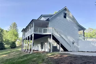 5920 Hamby Dr, Cumming, GA 30028 - Photo 26