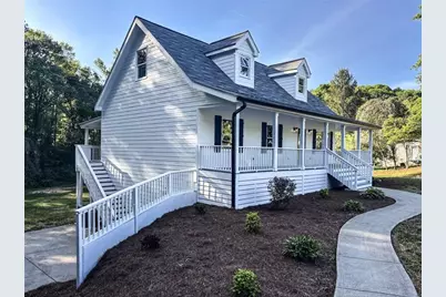 5920 Hamby Drive, Cumming, GA 30028 - Photo 20