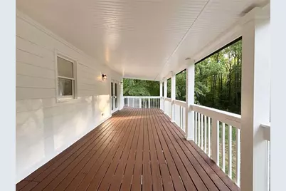 5920 Hamby Drive, Cumming, GA 30028 - Photo 18