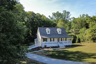 5920 Hamby Dr, Cumming, GA 30028 - Photo 8