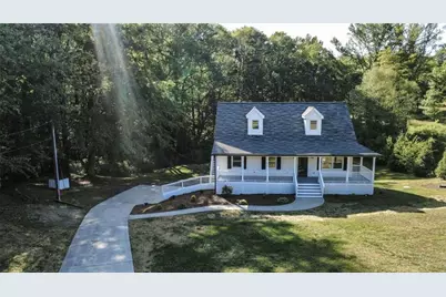 5920 Hamby Drive, Cumming, GA 30028 - Photo 4