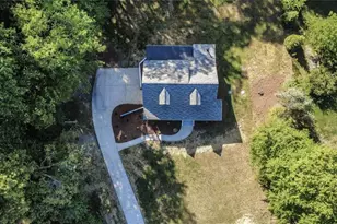 5920 Hamby Dr, Cumming, GA 30028 - Photo 10