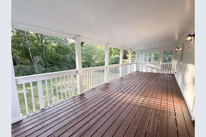 5920 Hamby Drive, Cumming, GA 30028 - Photo 6