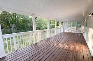 5920 Hamby Dr, Cumming, GA 30028 - Photo 6