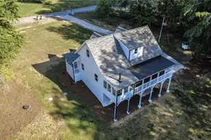 5920 Hamby Dr, Cumming, GA 30028 - Photo 2