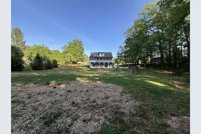 5920 Hamby Drive, Cumming, GA 30028 - Photo 30