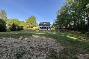 5920 Hamby Dr, Cumming, GA 30028 - Photo 30