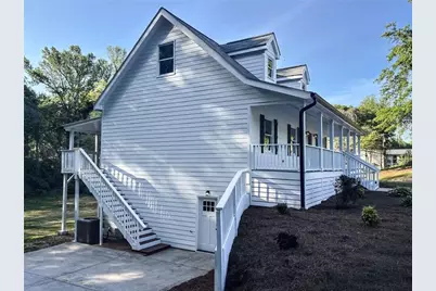 5920 Hamby Drive, Cumming, GA 30028 - Photo 28
