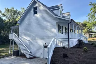 5920 Hamby Dr, Cumming, GA 30028 - Photo 16