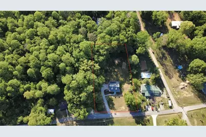 5920 Hamby Drive, Cumming, GA 30028 - Photo 32