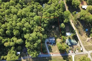 5920 Hamby Dr, Cumming, GA 30028 - Photo 32
