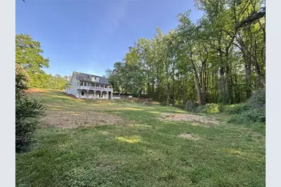 5920 Hamby Drive, Cumming, GA 30028 - Photo 24