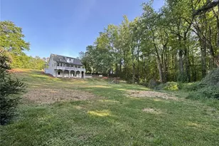 5920 Hamby Dr, Cumming, GA 30028 - Photo 24