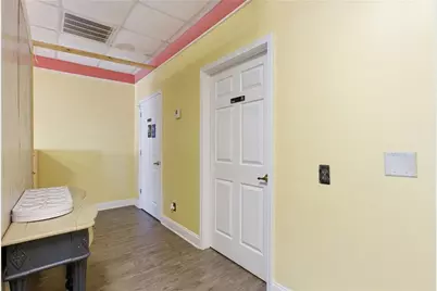 124 Clarkesville Plaza #STE A & B, Clarkesville, GA 30523 - Photo 20