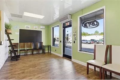 124 Clarkesville Plaza #STE A & B, Clarkesville, GA 30523 - Photo 6