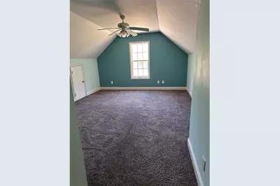 1128 Charleston Ridge, McDonough, GA 30252 - Photo 10