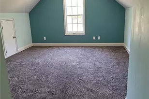 1128 Charleston Ridge, McDonough, GA 30252 - Photo 10