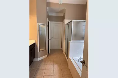 1128 Charleston Ridge, McDonough, GA 30252 - Photo 20