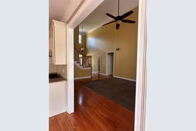 1128 Charleston Ridge, McDonough, GA 30252 - Photo 16