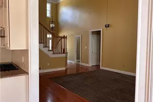 1128 Charleston Ridge, McDonough, GA 30252 - Photo 16
