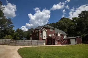 1128 Charleston Ridge, McDonough, GA 30252 - Photo 8
