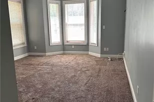 1128 Charleston Ridge, McDonough, GA 30252 - Photo 32