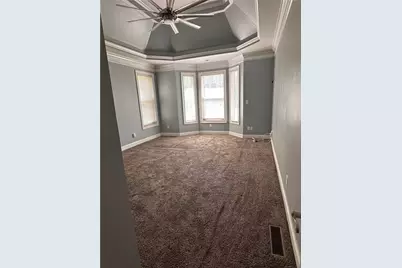 1128 Charleston Ridge, McDonough, GA 30252 - Photo 18