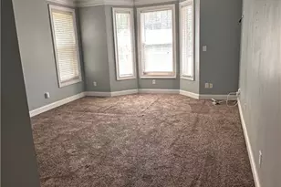 1128 Charleston Ridge, McDonough, GA 30252 - Photo 18