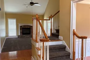 1128 Charleston Ridge, McDonough, GA 30252 - Photo 30