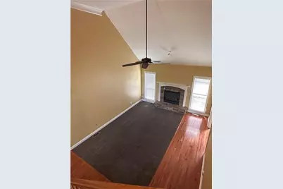 1128 Charleston Ridge, McDonough, GA 30252 - Photo 14