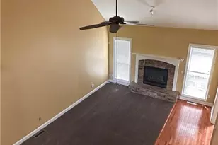 1128 Charleston Ridge, McDonough, GA 30252 - Photo 14