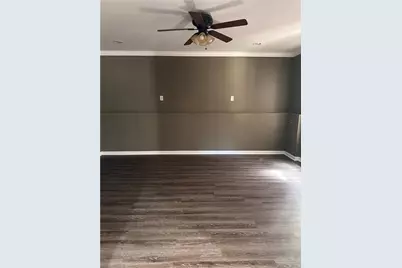 1128 Charleston Ridge, McDonough, GA 30252 - Photo 24