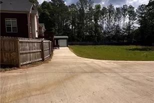 1128 Charleston Ridge, McDonough, GA 30252 - Photo 6