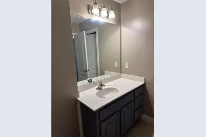 1128 Charleston Ridge, McDonough, GA 30252 - Photo 34