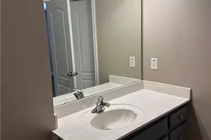 1128 Charleston Ridge, McDonough, GA 30252 - Photo 34