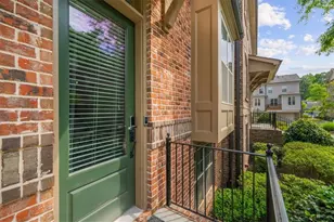 1097 Township Square, Alpharetta, GA 30022 - Photo 2