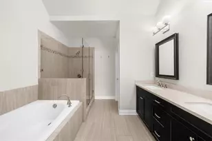 1097 Township Square, Alpharetta, GA 30022 - Photo 38