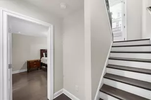 1097 Township Square, Alpharetta, GA 30022 - Photo 26