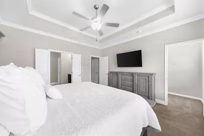 1097 Township Square, Alpharetta, GA 30022 - Photo 34