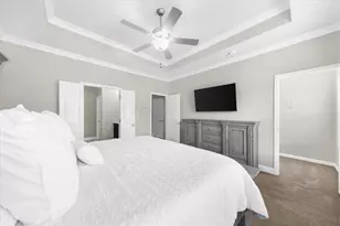 1097 Township Square, Alpharetta, GA 30022 - Photo 34