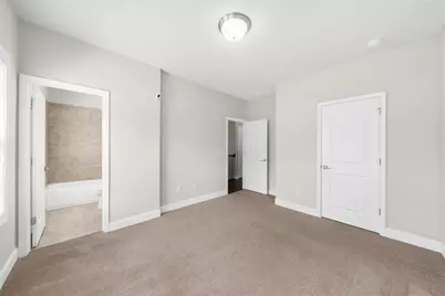 1097 Township Square, Alpharetta, GA 30022 - Photo 28