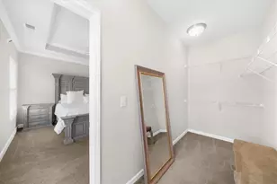 1097 Township Square, Alpharetta, GA 30022 - Photo 44
