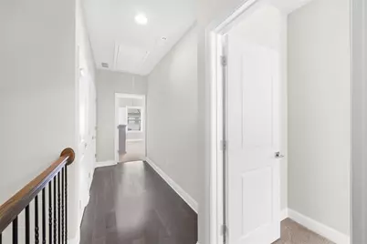 1097 Township Square, Alpharetta, GA 30022 - Photo 30