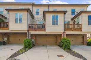 1097 Township Square, Alpharetta, GA 30022 - Photo 48